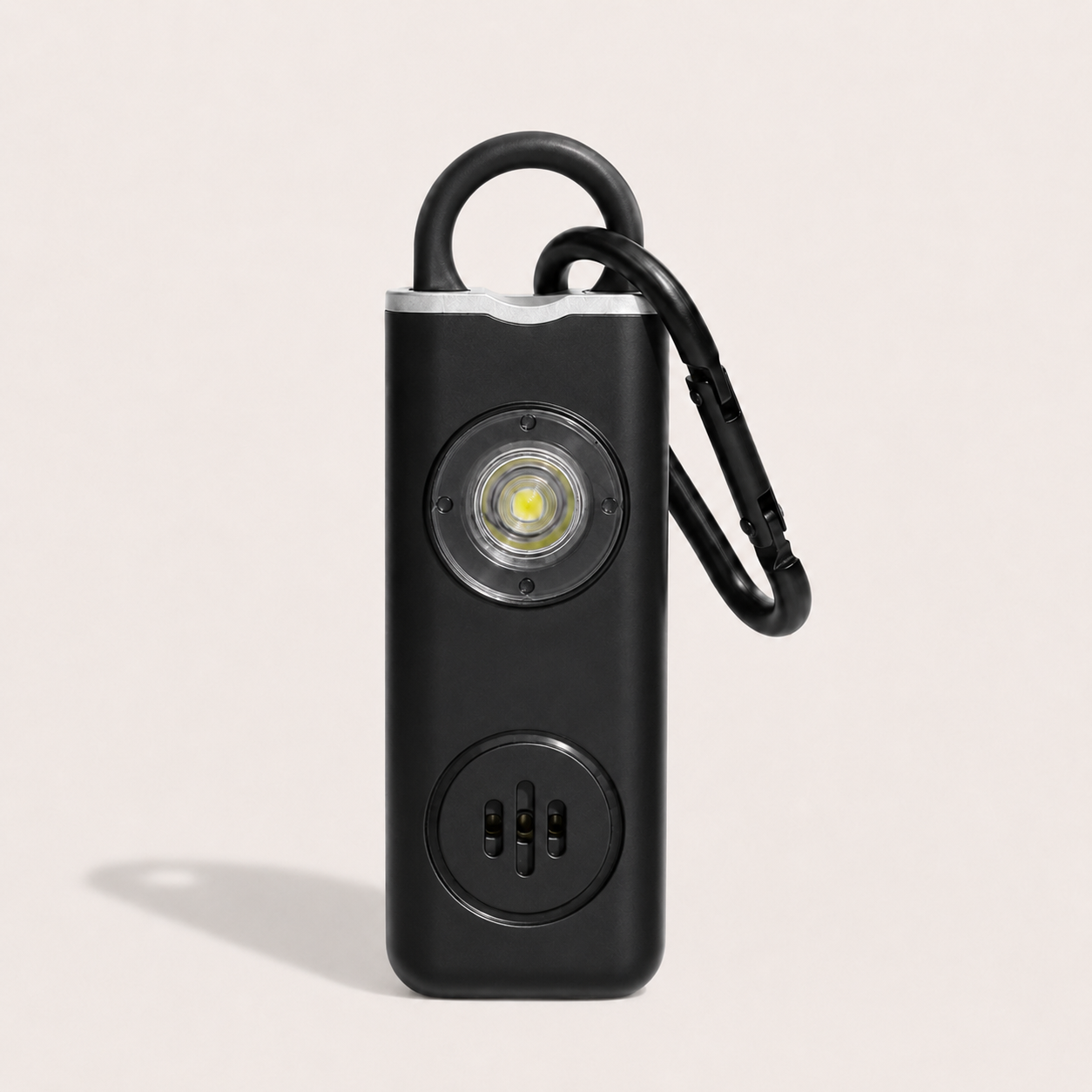 HerHalo Personal Safety Alarm 3.0