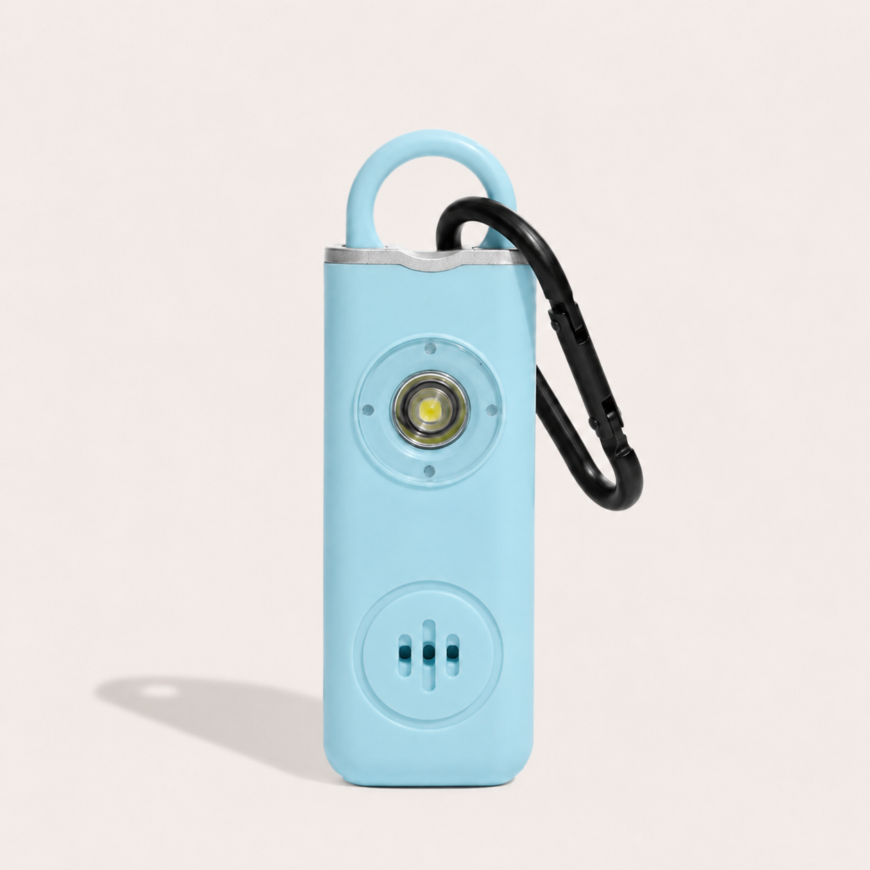 HerHalo Personal Safety Alarm 3.0