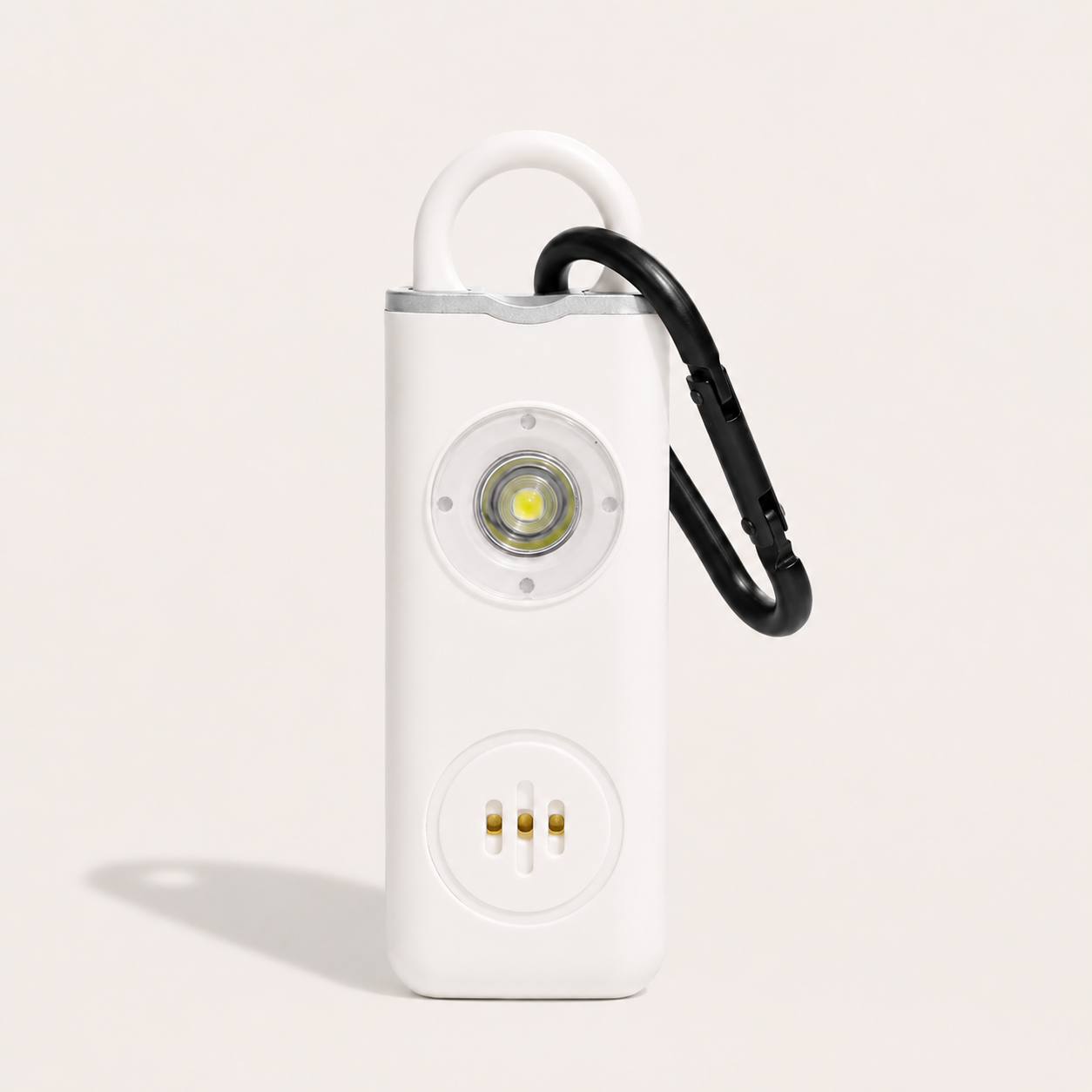 HerHalo Personal Safety Alarm 3.0