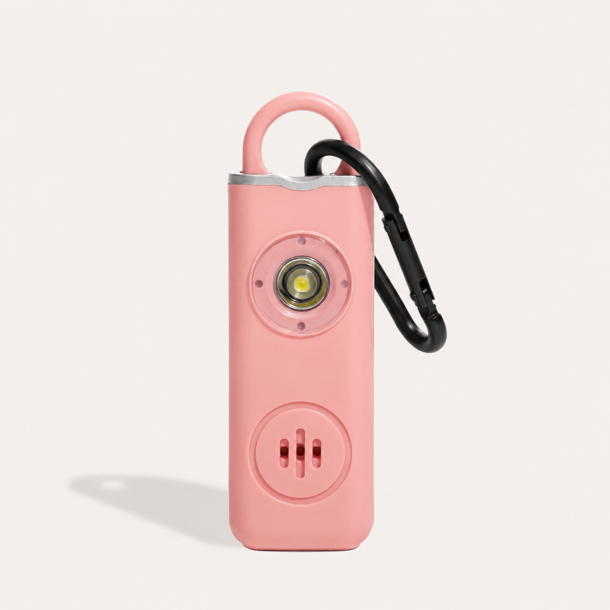 HerHalo Personal Safety Alarm 3.0